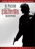 Carlito\'s Way