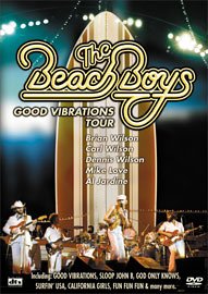 Click to buy at Amazon.com