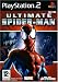 Ultimate Spiderman