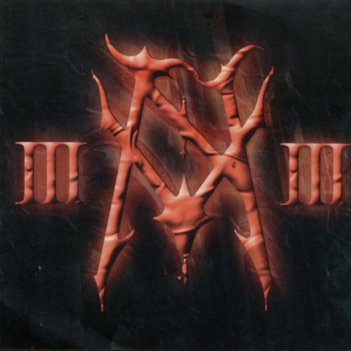 Nv III