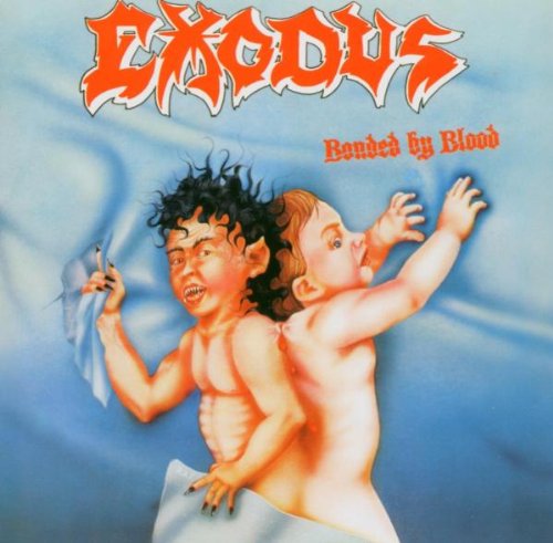 Exodus - Lessons In Violence - Zortam Music