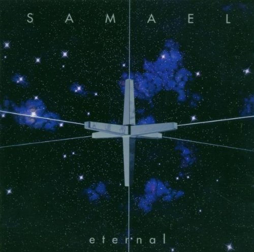 Samael - Supra Karma Lyrics - Zortam Music