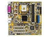 Mainboard-sis 661GX-INTEL Pentium 4/ Celeron-socket 478-533/800 Mhz-upto 2GB Ddr