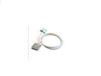 Festplatten: Switch 5500G-EI Resilient