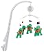 Mascot Mobile(TM) - University of Florida