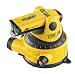 Strait-Line 6041103 Laser Level X3