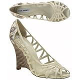 Steve Madden Women's Sienna Wedge