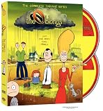 The Oblongs