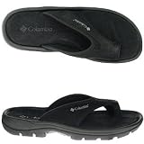 Columbia Womens Altamont