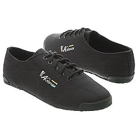 L.A. Gear Women's Workout Canvas