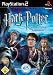 Harry Potter und der Gefangene von Askaban - PS2 Platinum