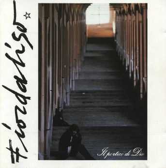 Fiordaliso - Il Portico Di Dio - Zortam Music