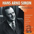 Anneliese [IMPORT] by Hans Arno Simon