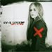 Avril Lavigne - Under My Skin