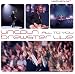 Lincoln Brewster - 
