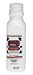 Udderly Smooth  Foot Cream, 16 Fluid Ounce Bottle