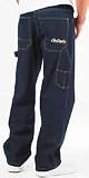 Southpole Carpenter Jeans