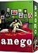 anego�̥��ͥ��� DVD-BOX