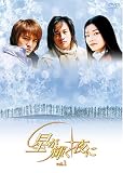 ����������� DVD-BOX