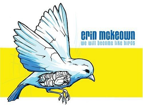 Erin McKeown - Float Lyrics - Zortam Music