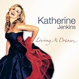 Buy Living a Dream on Amazon