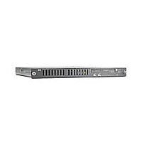 Heimkinosysteme: HP ProLiant DL140R02 Server Xeon 3.6GHz 1024MB 80GB SATA GBLAN 500W