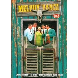Melody Ranch, Vol. 4
