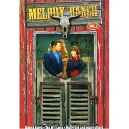 Melody Ranch, Vol. 7