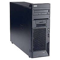 Navigationssysteme: IBM E Server X226 Server Xeon 3.0GHz 2x512MB U320SCSI GBLAN