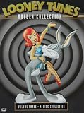 Looney Tunes Volume 3