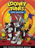 Looney Tunes Movie Collection