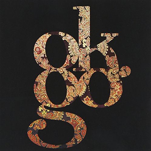 OK Go - Here It Goes Again (album ver) Lyrics - Zortam Music