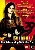 Guerilla: Taking of Patty Hearst Guerilla: Taking of Patty Hearst