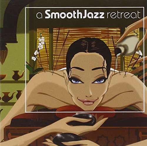 A Smooth Jazz Retreat