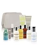 Molton Brown New Age Traveller 8 - Men
