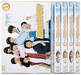 陽あたり良好! DVD-BOX