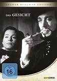 Das Gesicht