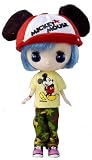 �h���`�F�i I LOVE THE MOUSE (�~�b�L�[�}�E�X)