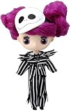 �h���`�F�i DANDY PUMPKIN GREAT (�i�C�g���A �W���b�N)