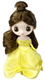 �h���`�F�i LOVE MAGIC ROSE (�x��)