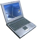 NEC VersaPro NX PC-VA46H/WS