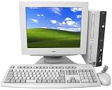 NEC Mate NX PC-MA90H