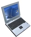 NEC VarsaPro PC-VA40L/RS