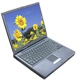 NEC VarsaPro PC-VA70J/WX