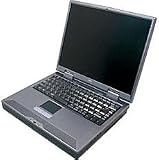 NEC VarsaPro PC-VA85J/AF