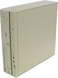 NEC Mate NX MA46H/LZ