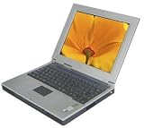 NEC Lavie U LU45L/3