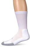 Thorlo Mens Tennis Crew Sock Level 1