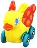 Sassy �����å��� �� ����å���   Quicker Quacker