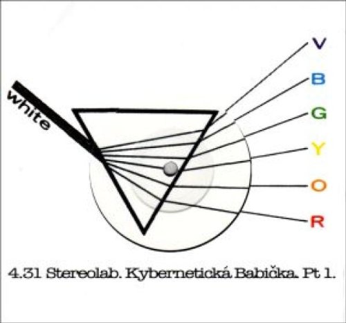 Stereolab - Interlock Lyrics - Zortam Music